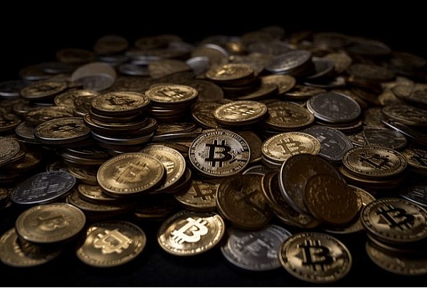 Origin永恒协议：一场金融民主化的革命