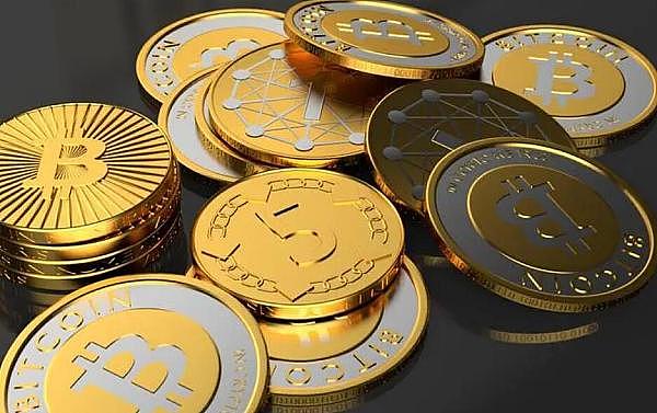 OMPDEX：一场去中心化交易的革命正在发生