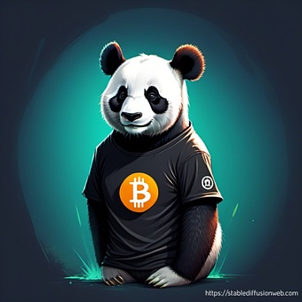 双十一比特币再现上涨行情 这次能否冲破天花板？
