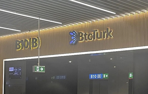 比特币第五轮狂欢已开启？机构入场或引爆2024年超级行情
