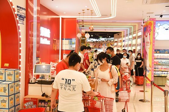 Websea携WBS强势入局：新一代交易所平台币的破局之道