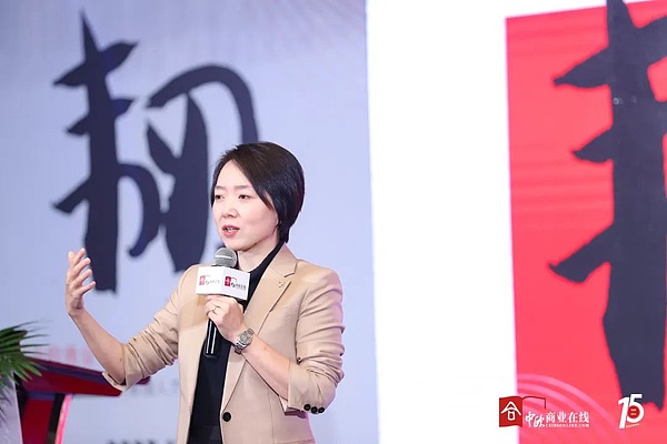 2024年比特币现金减半：一场机遇与风险并存的资本游戏