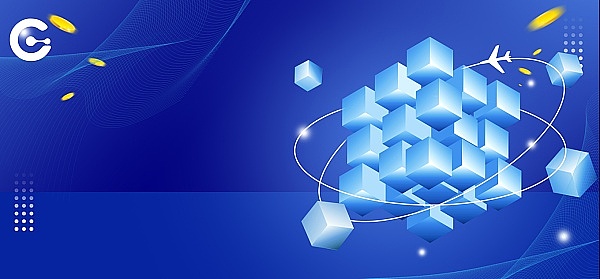 Web3革命新星Hexlink：以太坊基金会为何对其青睐有加？