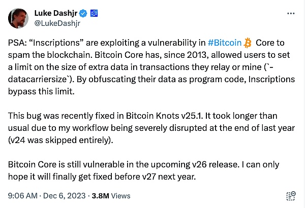 Mint Cash为何引爆USTC狂潮？揭秘稳定币新贵的财富密码