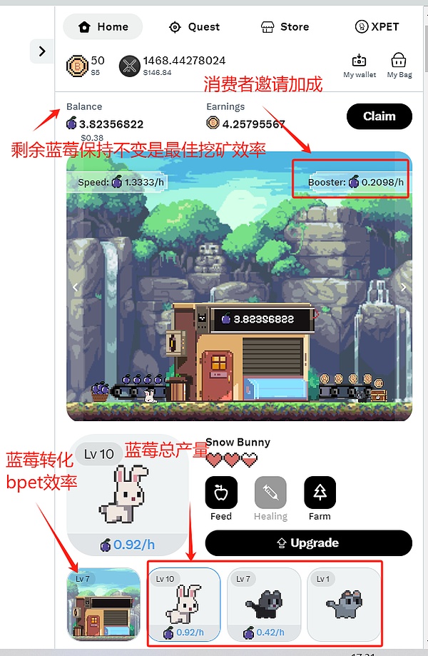 别做最后的接盘侠！老司机教你识别比特币牛市拐点的5个信号