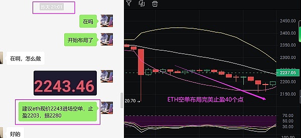 金融巨头的AI新玩法：穆迪用机器学习把脉稳定币健康度