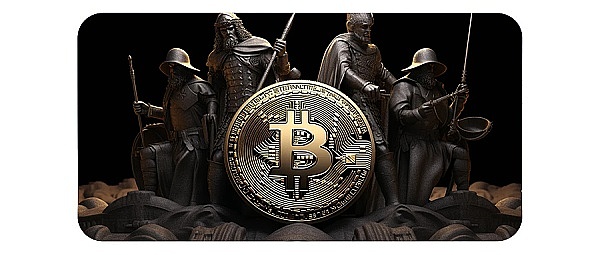 美联储9月真要降息？鲍威尔释放重磅信号，华尔街已暗流涌动