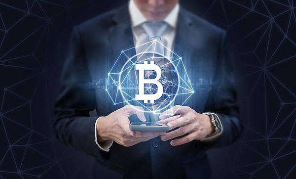 比特币智能合约新纪元：Stacks或将引爆下一轮加密热潮