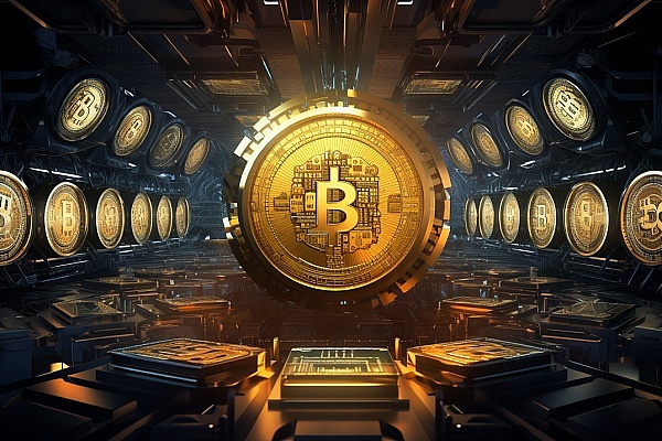 链游新时代：《星灵神兽》如何重塑你的游戏体验？