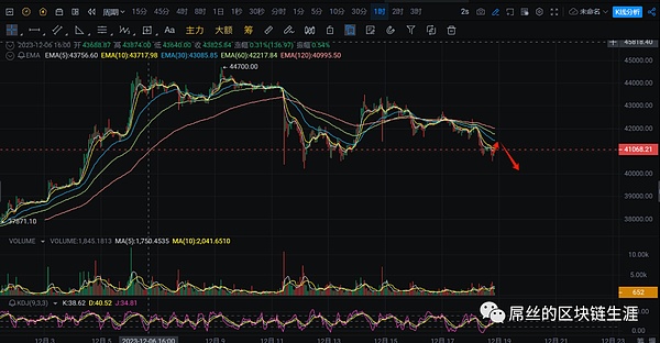 比特币生态新纪元：BTCU在长沙惊艳亮相