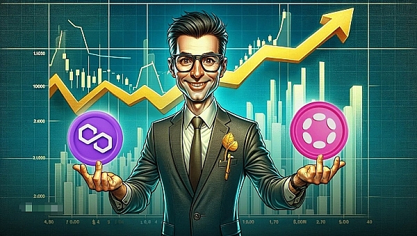 加密货币交易所的涅槃重生：FTX崩盘后的行业反思