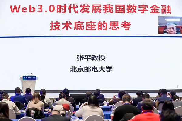 ARB价格走势深度分析：这些关键信号预示6%上涨机会