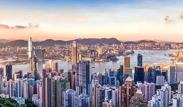 PEPE币的狂欢：这场青蛙王子还能跳多高？