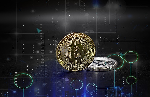 CFX真能创造千倍神话？我看未必那么简单