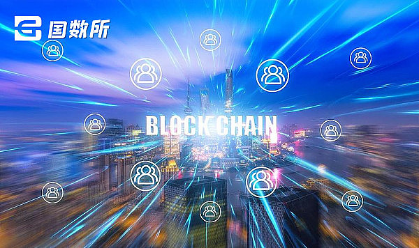 比特币暴涨暴跌背后：一场ETF谣言引发的市场狂欢与反思