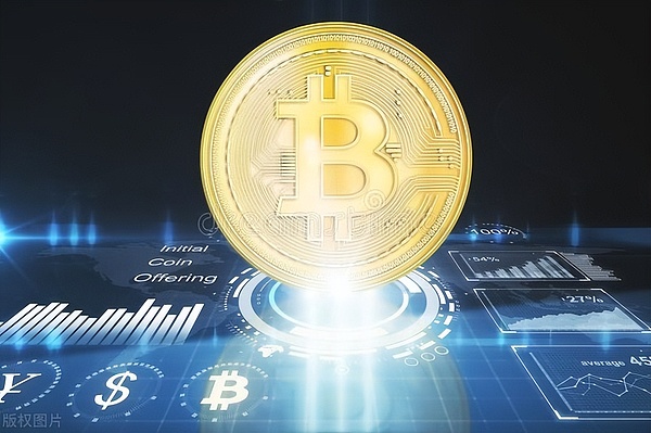 Solana生态或将迎来史上最疯狂空投季，这些机会千万别错过