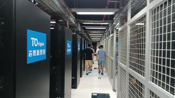 FTX重启计划浮出水面，加密市场迎来关键转折期