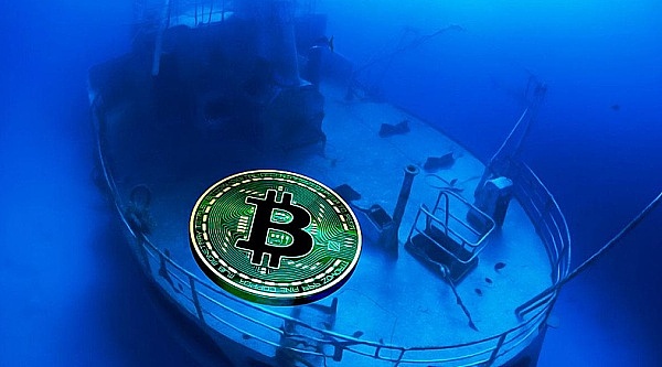 资产上链：金融创新的双刃剑，我们该如何握住这把利剑？