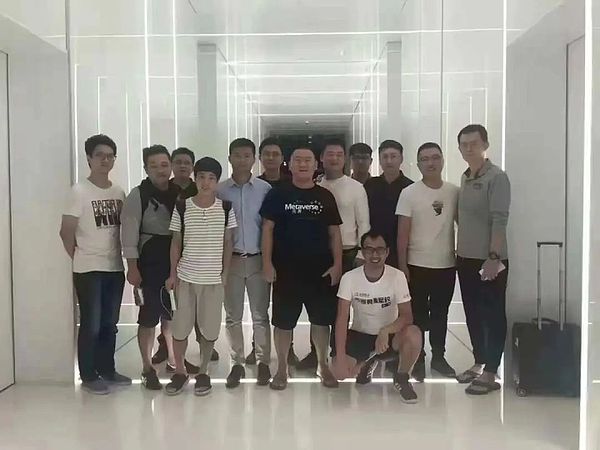 UNI持有者的心酸：Uniswap收费狂欢背后的苦楚