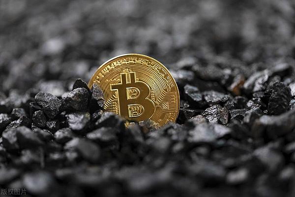 韩国加密监管新纪元：变革中的市场规则
