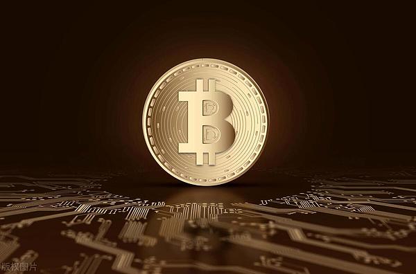 揭秘Tornado Cash：让监管者头疼的ZK技术明珠