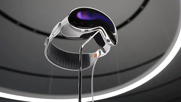 GameFi寒冬中的破茧重生：MOBOX的品牌进化论