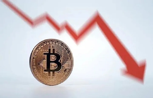 Uniswap收费新规引发热议：0.15%费率背后的权衡