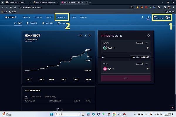 比特币价格走向预测：CPI数据公布前的关键博弈