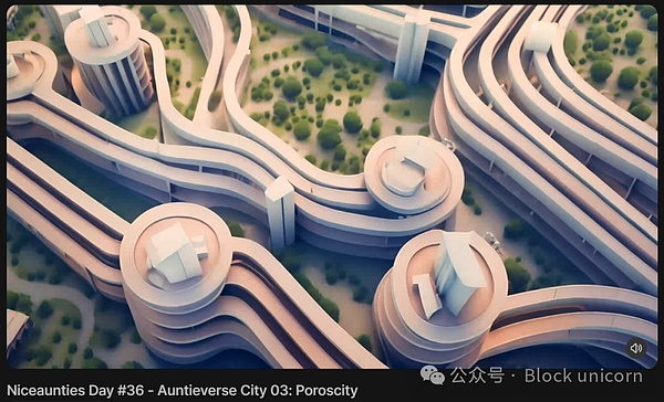 数字货币市场震荡下行：是熊市信号还是黄金布局期？
