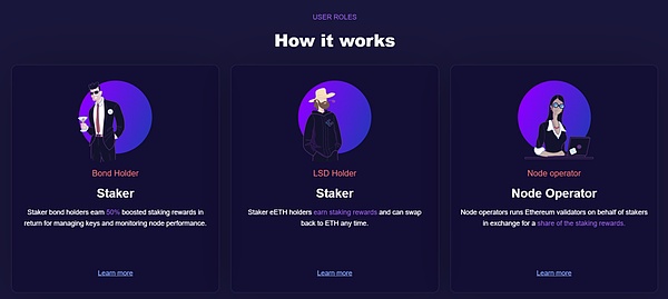 数字货币实战捷报：金辉直播间精准布局再创佳绩