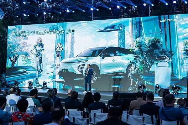 比特币扩容启示录：当技术理想遭遇现实需求