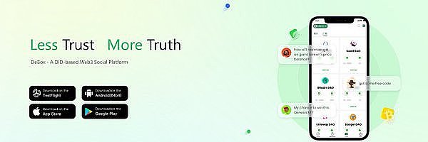 比特币终于迎来智能时刻：BitVM的创新与潜力