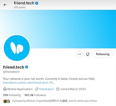 经济大咖谈BTC：不是货币替代品，却是动荡时代的避风港