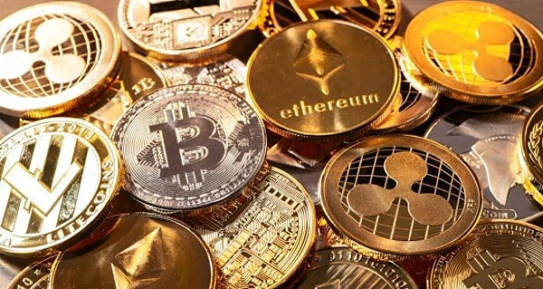 HYPE三年暴涨126倍？这个疯狂预测靠谱吗？