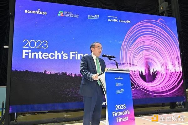 稳定币的惊魂时刻：2023年五大稳定币脱锚事件深度解析