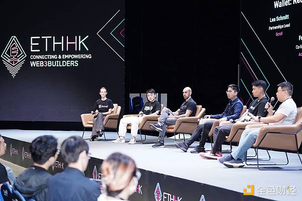 账户抽象：一场正在重塑Web3体验的技术革命