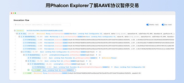 玩转数字资产：老手教你搭配比特币与山寨币的秘诀