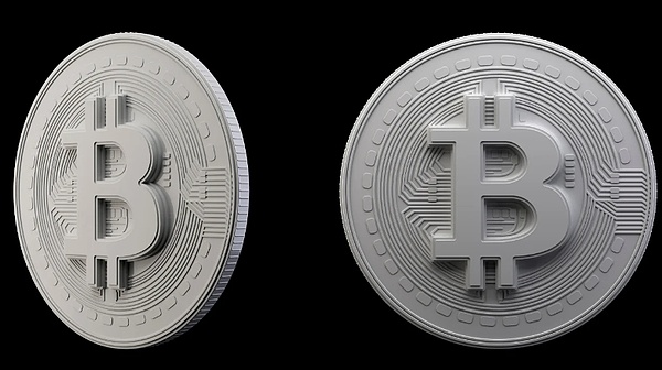 香港金融风暴：巨头们的数字革命，谁将笑到最后？