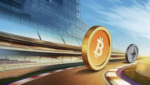 为什么我对Bitmap情有独钟？一个比特币老玩家的深度观察
