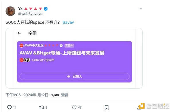 BLZ暴涨背后：一场被低估的元宇宙链游革命