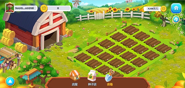 比特币狂欢！300点利润轻松拿下，这波操作太爽了