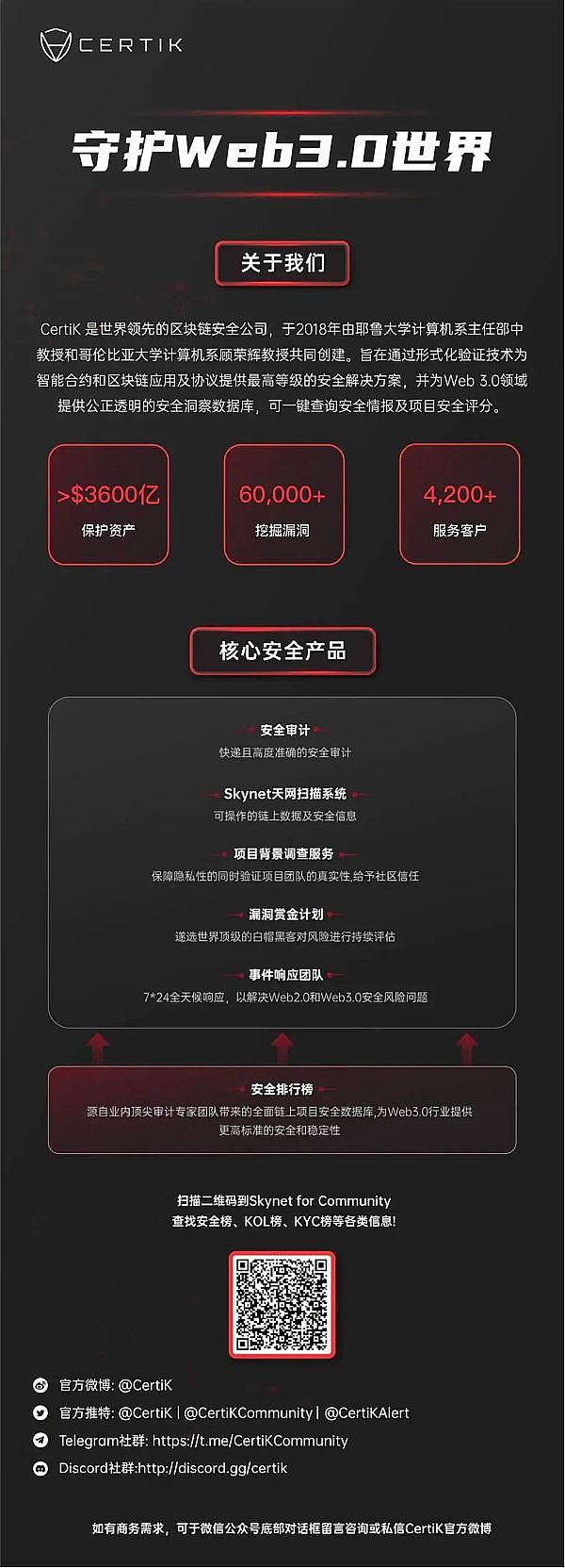 2023WE WILL无畏：一场Web3创业者的狂欢派对