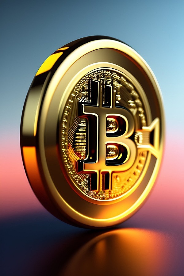 SBF的困境：当加密神童面临陪审团的灵魂拷问