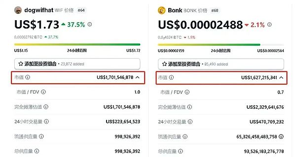 PlugChain八月动态全记录：技术创新与生态拓展的双重奏