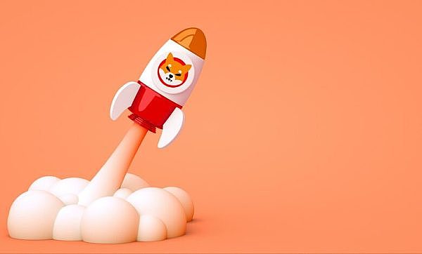 Web3社交新贵beoble获200万美元投资，DCG和三星都看中了什么？