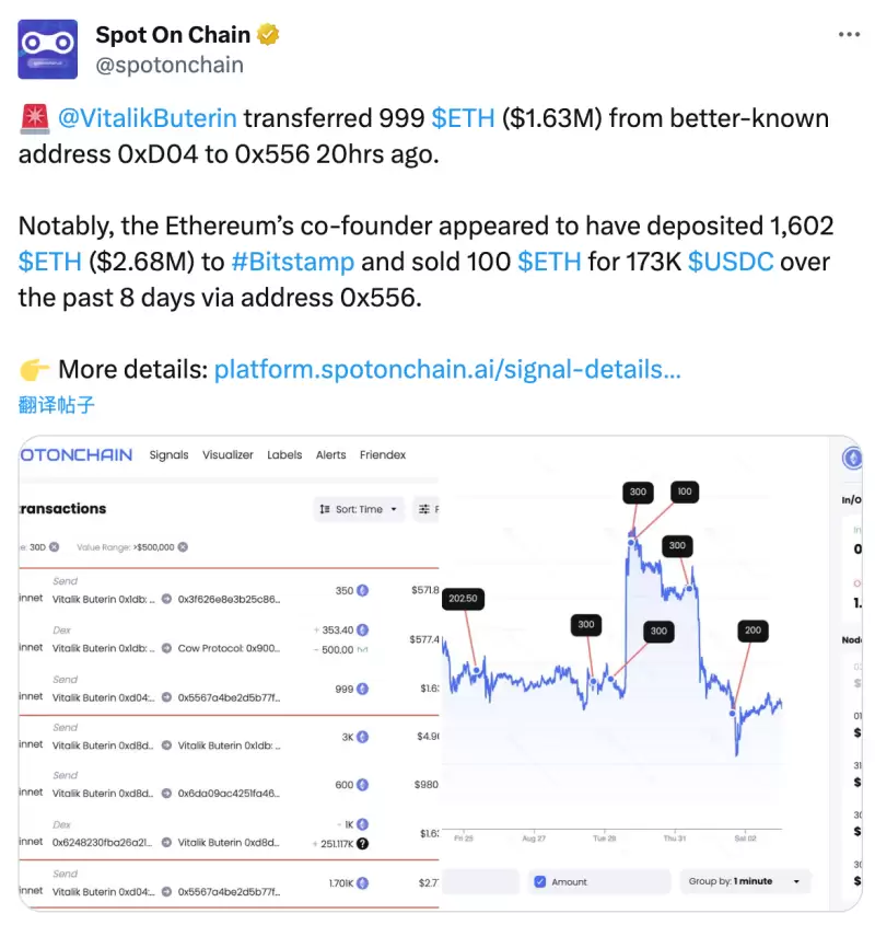 OpenAI宫斗大戏背后：一场教科书级的公司治理灾难