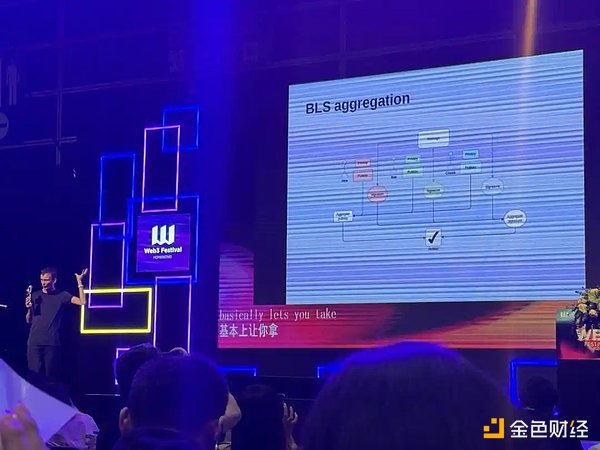 李彦宏的清醒剂：AI产业的未来在于应用创新