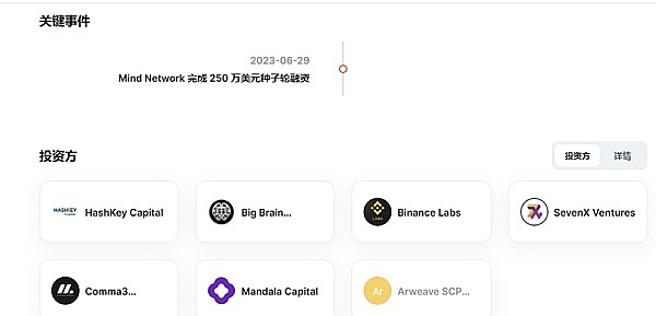重磅观点：我们正站在计算革命的历史拐点