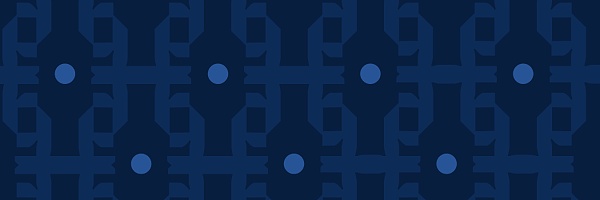区块链日报：当FTX遇上SEC，重生之路在何方？