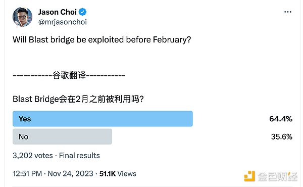 Pepe币为何突然暴涨93%？青蛙币逆袭背后的秘密